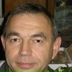 Александр Южаков, Санкт-Петербург