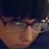Angry Cookies, 12.03