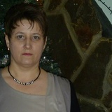 Светлана Косова, 10.01.1969, Ростов-на-Дону
