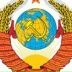 Сергей Тихонов, Санкт-Петербург