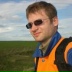 Михаил Барилко, 27.04, Санкт-Петербург