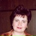 Марина Позднякова  (Фролова), 15.12.1969, Красноярск