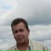 Фаниль Юсупов, 29.03, Москва