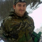 Александр Куликов, 23.10.1979, Санкт-Петербург