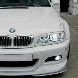 Аскар Ашимбаев, Алматы