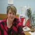 Ирина Туктарова, 13.04, Санкт-Петербург
