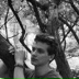 Вениамин Васильев, 02.05.1988