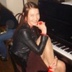 Елена Кочегарова, 27.03, Санкт-Петербург
