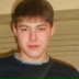 Benny Blanko, 20.04.1983, Санкт-Петербург