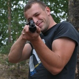 Timofei Benzzz, 10.12.1987, Санкт-Петербург