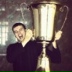 Дмитрий Игнатов, 28.04.1987, Волгоград