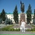 Николай Мошненко, 17.10.1976, Лянтор
