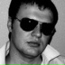 Анатолий Садовой, 29.10.1985, Москва