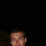 Игорь ***, 09.03.1989, Тверь