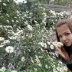 Машка Мишогло, 04.08.1995, Киев