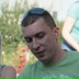 Олег Кирпичников, 08.08.1977, Киев