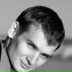 Алексей Banja, 06.04.1983, Харьков