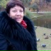 Галина Ушакова, Хабаровск