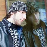 Джамиль Абаев, 07.07, Махачкала