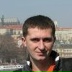 Иван Шапран, 04.03.1984, Алматы