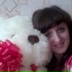 Асие Кадырова, 03.01, Симферополь