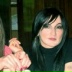 Аида Аидочка, 05.07.1977, Москва