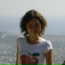 Юлия Миненкова, 06.03.1991