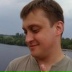 Алексей Черненко, Киев