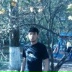Eldor Boymuradov, Самарканд