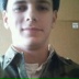 Maxim Nasakin, 10.05.1989, Тольятти