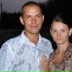 Сергей Биличенко, 23.01, Умань