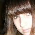 Елена Кудашкина, 17.09.1987, Саранск