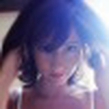 Наталья Жукова, 27.03.1982, Санкт-Петербург