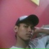 Dian Soleh, 30.05, Bandung