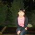 Svetlana Kim, 28.05, Алматы