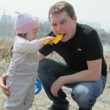 Alexander Makuha, 11.02.1988, Киев