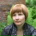 Елена Близнякова, Харьков