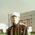 Антон Сергиенков, 19.06, Краснодар