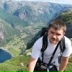 Oleg Danylenko, Харьков