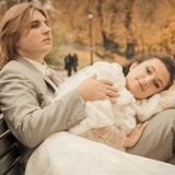 Стас Ногин, 25.07, Киев