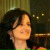 Geneta Turdzeladze, Тбилиси