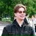 Антон Шадрин, 24.06, Москва