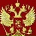 Серёжа Лапшёв, 02.03.1995, Москва