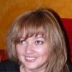 Елена Иванова, 13.07.1983, Чебоксары