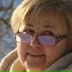 Елена Шибаева, 12.02.1952, Санкт-Петербург