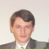 Владимир Соповский, 05.08.1978, Черновцы