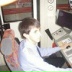Александр Егоров, 30.08.1988, Москва