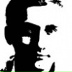 Олег Середкин, 08.04.1986, Москва