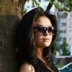 Aelita Yan, 26.04, Актау