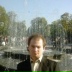 Юра Козак, 22.04.1986, Львов